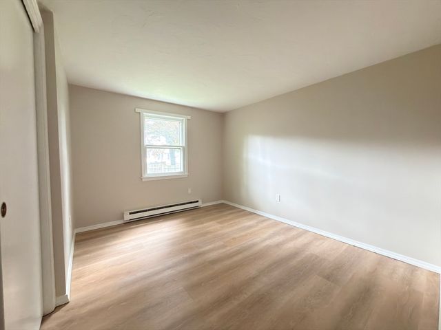 2 Annaberry Lane 1A, Auburn, MA 01501