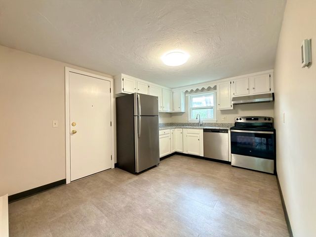 2 Annaberry Lane 1A, Auburn, MA 01501