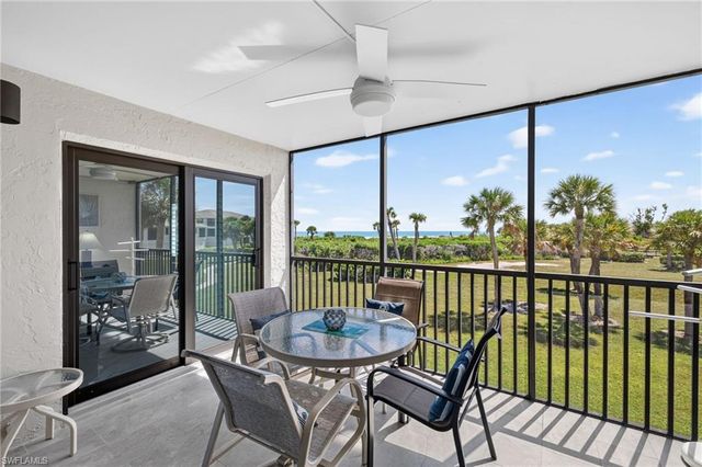 1919 Olde Middle Gulf DR 102, Sanibel, FL 33957