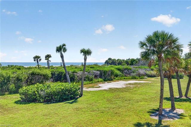 1919 Olde Middle Gulf DR 102, Sanibel, FL 33957