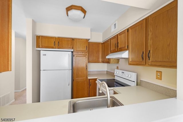 64 Encampment Drive, Bedminster Twp., NJ 07921