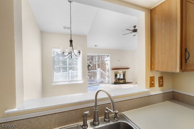 64 Encampment Drive, Bedminster Twp., NJ 07921