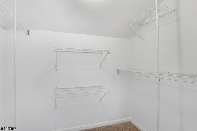 64 Encampment Drive, Bedminster Twp., NJ 07921