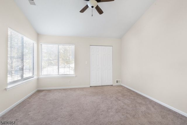 64 Encampment Drive, Bedminster Twp., NJ 07921