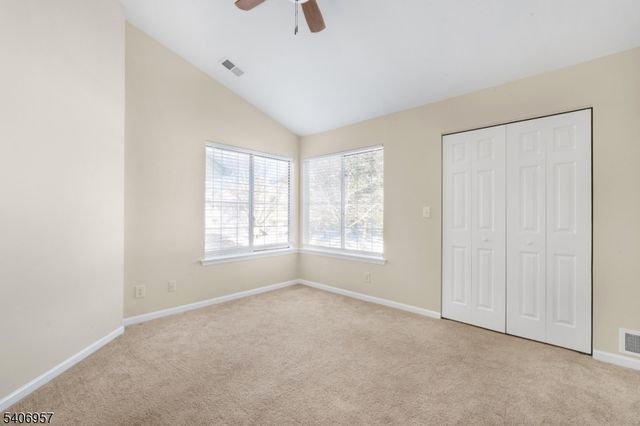 64 Encampment Drive, Bedminster Twp., NJ 07921