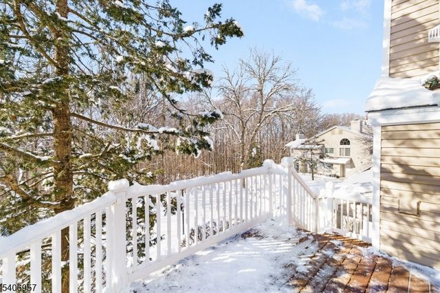 64 Encampment Drive, Bedminster Twp., NJ 07921