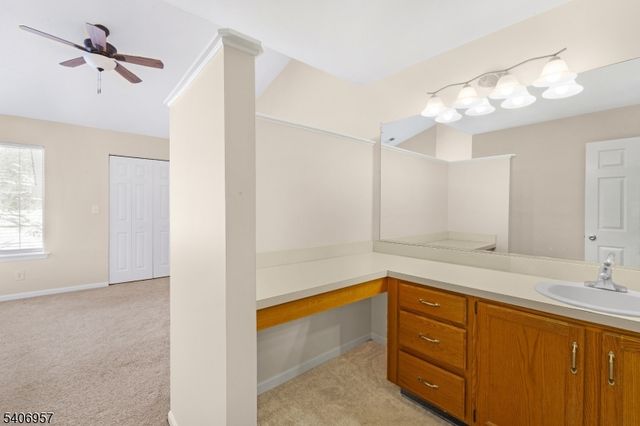 64 Encampment Drive, Bedminster Twp., NJ 07921