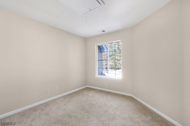 64 Encampment Drive, Bedminster Twp., NJ 07921