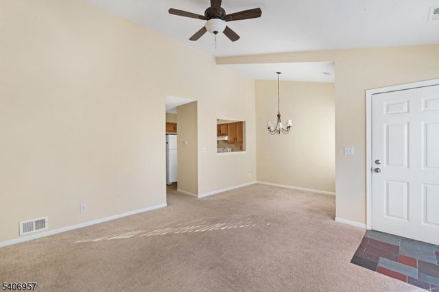 64 Encampment Drive, Bedminster Twp., NJ 07921