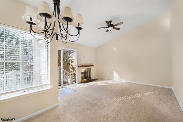 64 Encampment Drive, Bedminster Twp., NJ 07921