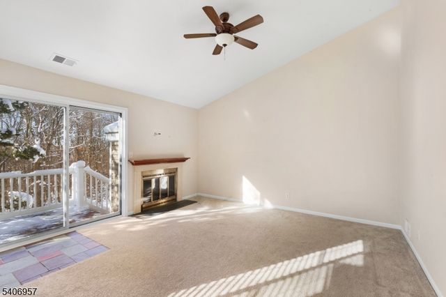 64 Encampment Drive, Bedminster Twp., NJ 07921