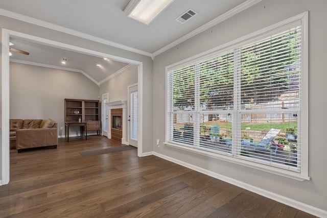 202 Bryan Paul Street, Hot Springs, AR 71901