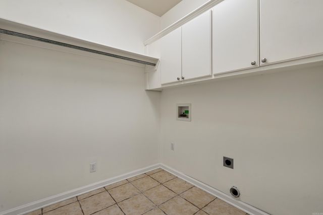 202 Bryan Paul Street, Hot Springs, AR 71901