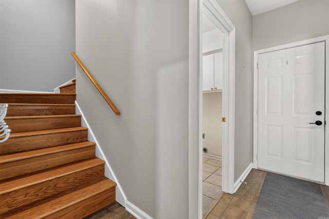 202 Bryan Paul Street, Hot Springs, AR 71901