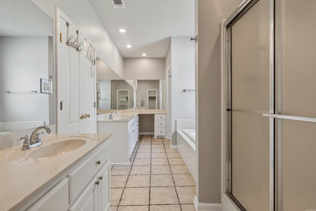 202 Bryan Paul Street, Hot Springs, AR 71901