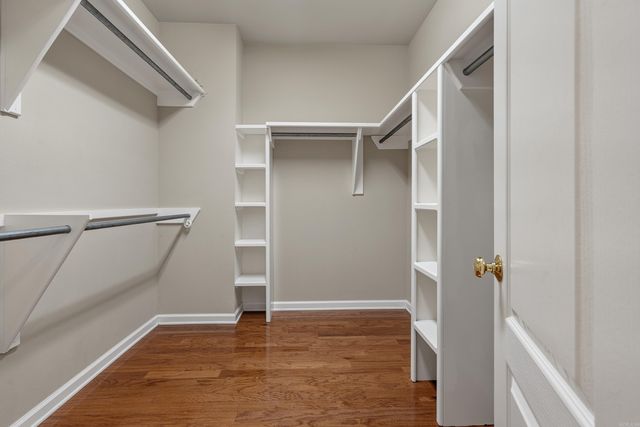202 Bryan Paul Street, Hot Springs, AR 71901