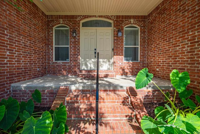 202 Bryan Paul Street, Hot Springs, AR 71901