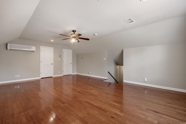 202 Bryan Paul Street, Hot Springs, AR 71901