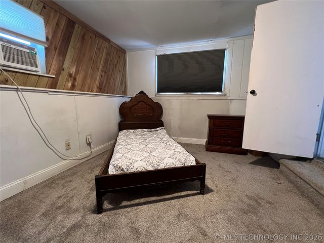 738 E 33rd Street N, Tulsa, OK 74106