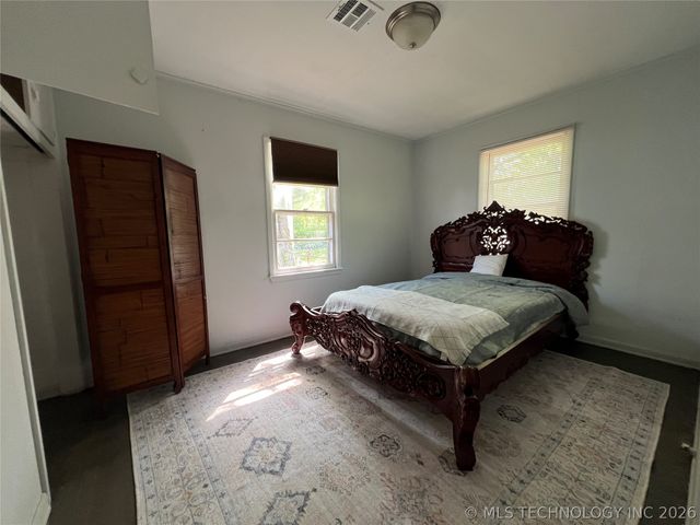 738 E 33rd Street N, Tulsa, OK 74106