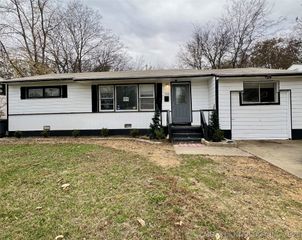 738 E 33rd Street N, Tulsa, OK 74106