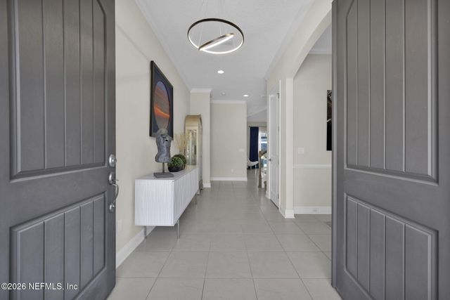 3033 BRETTUNGAR Drive, Jacksonville, FL 32246