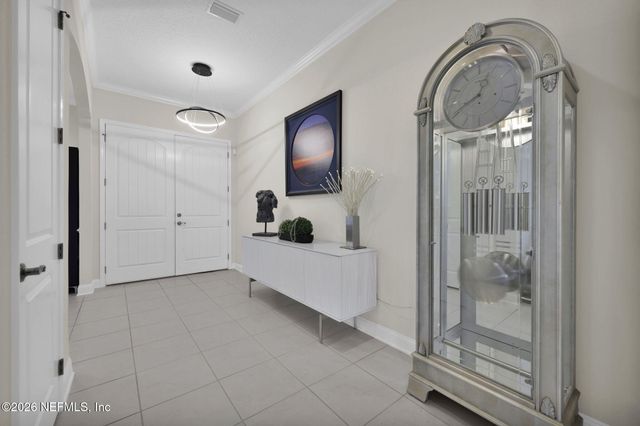 3033 BRETTUNGAR Drive, Jacksonville, FL 32246