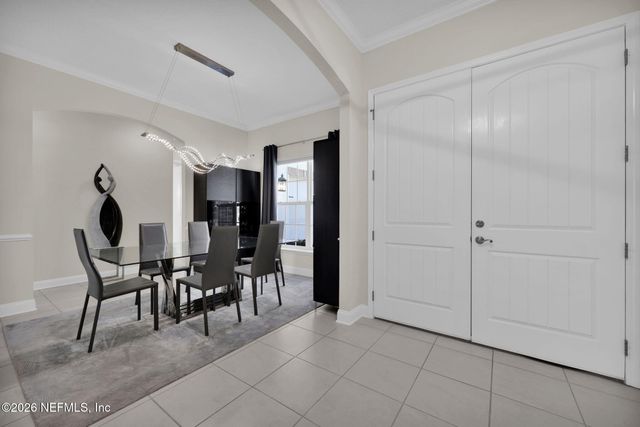 3033 BRETTUNGAR Drive, Jacksonville, FL 32246