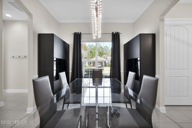 3033 BRETTUNGAR Drive, Jacksonville, FL 32246