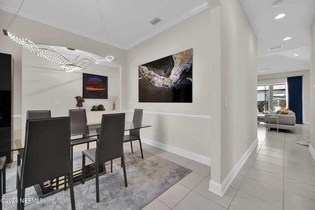 3033 BRETTUNGAR Drive, Jacksonville, FL 32246