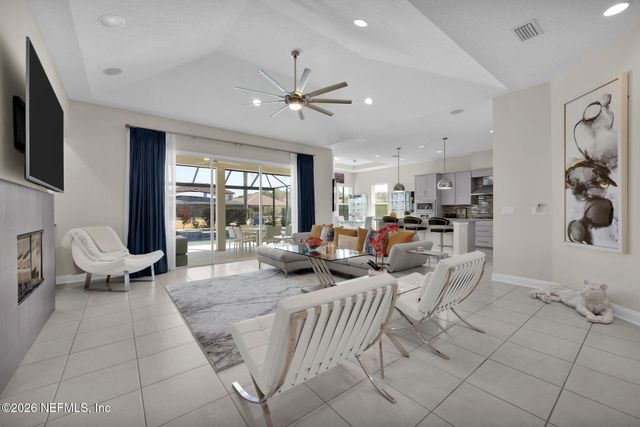 3033 BRETTUNGAR Drive, Jacksonville, FL 32246