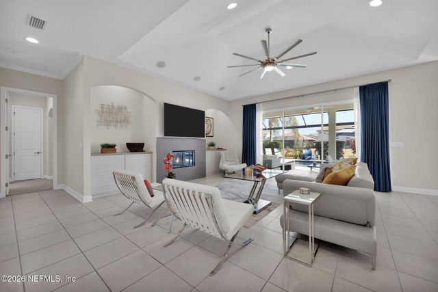 3033 BRETTUNGAR Drive, Jacksonville, FL 32246