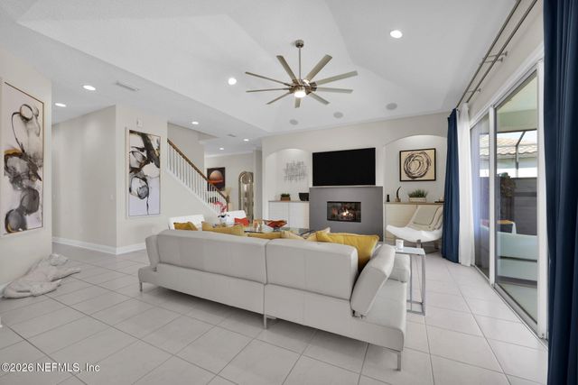 3033 BRETTUNGAR Drive, Jacksonville, FL 32246