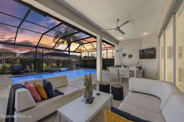 3033 BRETTUNGAR Drive, Jacksonville, FL 32246