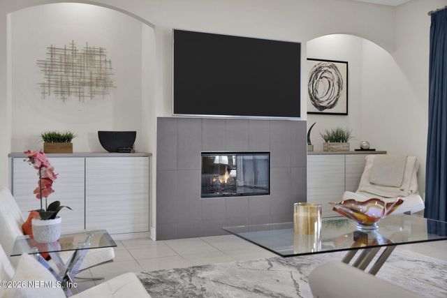 3033 BRETTUNGAR Drive, Jacksonville, FL 32246