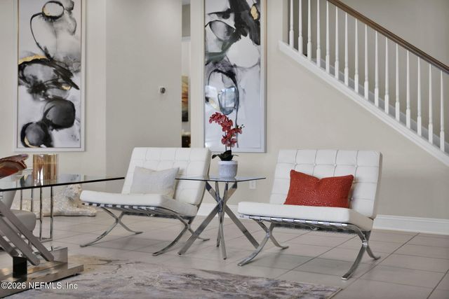 3033 BRETTUNGAR Drive, Jacksonville, FL 32246