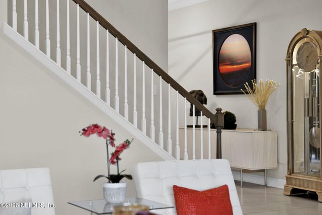 3033 BRETTUNGAR Drive, Jacksonville, FL 32246