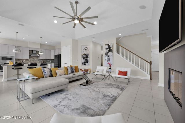 3033 BRETTUNGAR Drive, Jacksonville, FL 32246