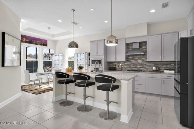 3033 BRETTUNGAR Drive, Jacksonville, FL 32246