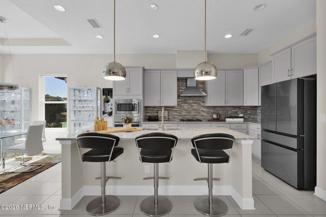 3033 BRETTUNGAR Drive, Jacksonville, FL 32246