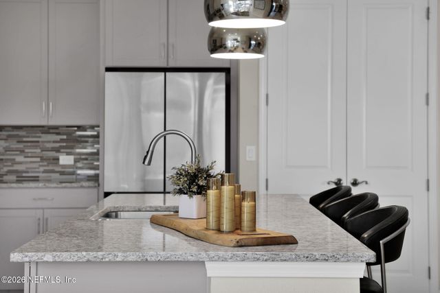 3033 BRETTUNGAR Drive, Jacksonville, FL 32246