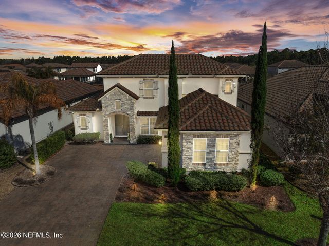 3033 BRETTUNGAR Drive, Jacksonville, FL 32246