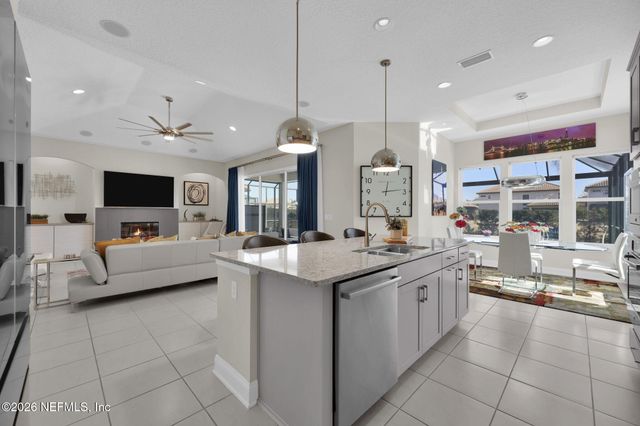 3033 BRETTUNGAR Drive, Jacksonville, FL 32246