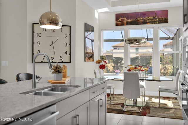 3033 BRETTUNGAR Drive, Jacksonville, FL 32246