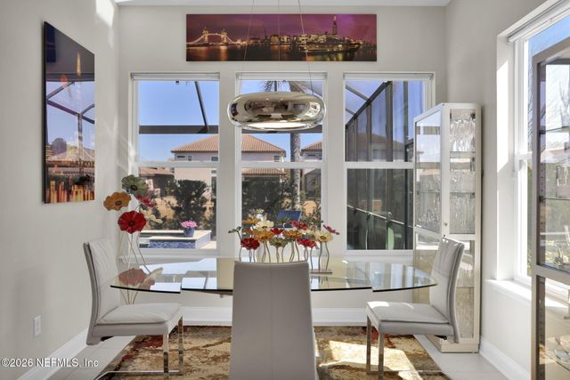 3033 BRETTUNGAR Drive, Jacksonville, FL 32246