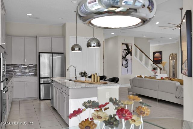 3033 BRETTUNGAR Drive, Jacksonville, FL 32246