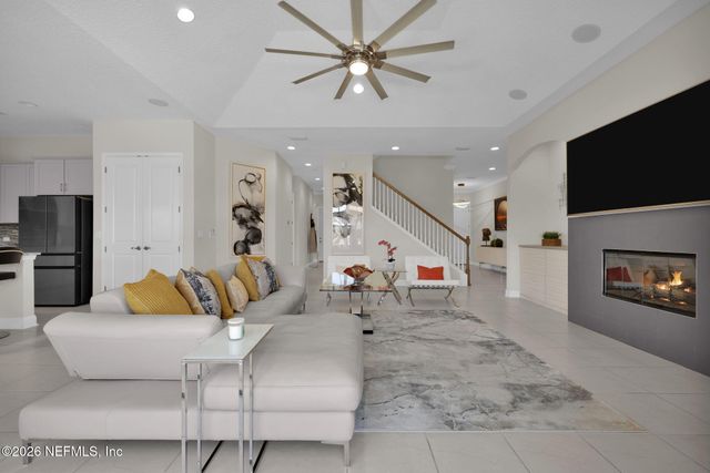 3033 BRETTUNGAR Drive, Jacksonville, FL 32246