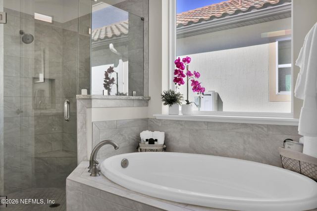 3033 BRETTUNGAR Drive, Jacksonville, FL 32246