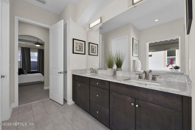 3033 BRETTUNGAR Drive, Jacksonville, FL 32246