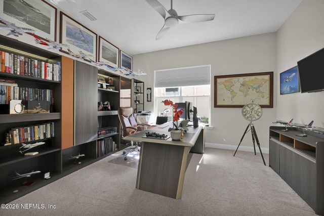 3033 BRETTUNGAR Drive, Jacksonville, FL 32246